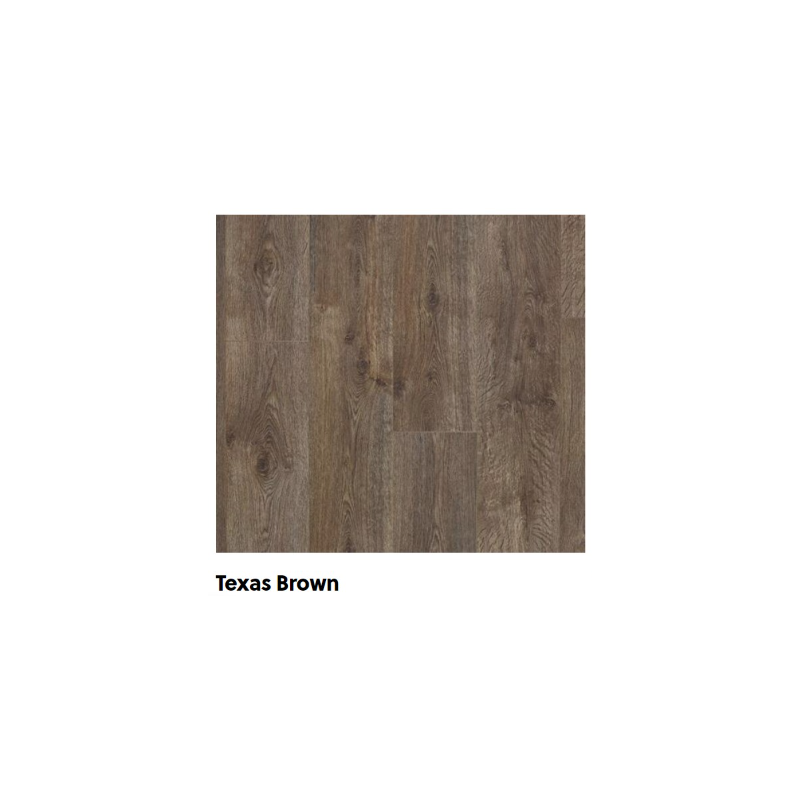 Stratifié Eternity Texas Brown Stratifié Eternity Texas Brown