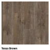 Stratifié Eternity Texas Brown