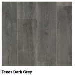 Stratifié Eternity Texas Dark Grey