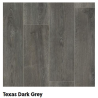 Stratifié Eternity Texas Dark Grey