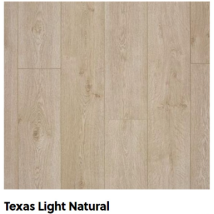 Stratifié Eternity Texas Light Natural