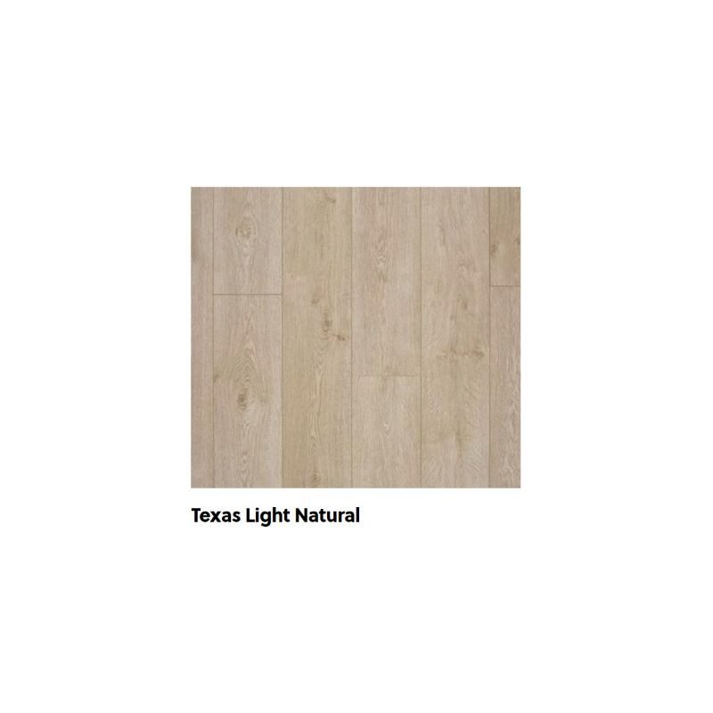 Stratifié Eternity Texas Light Natural Stratifié Eternity Texas Light Natural