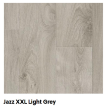 Stratifié Eternity Long Jazz XXL Light Grey