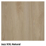 Stratifié Eternity Long Jazz XXL Natural