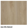 Stratifié Eternity Long Jazz XXL Natural