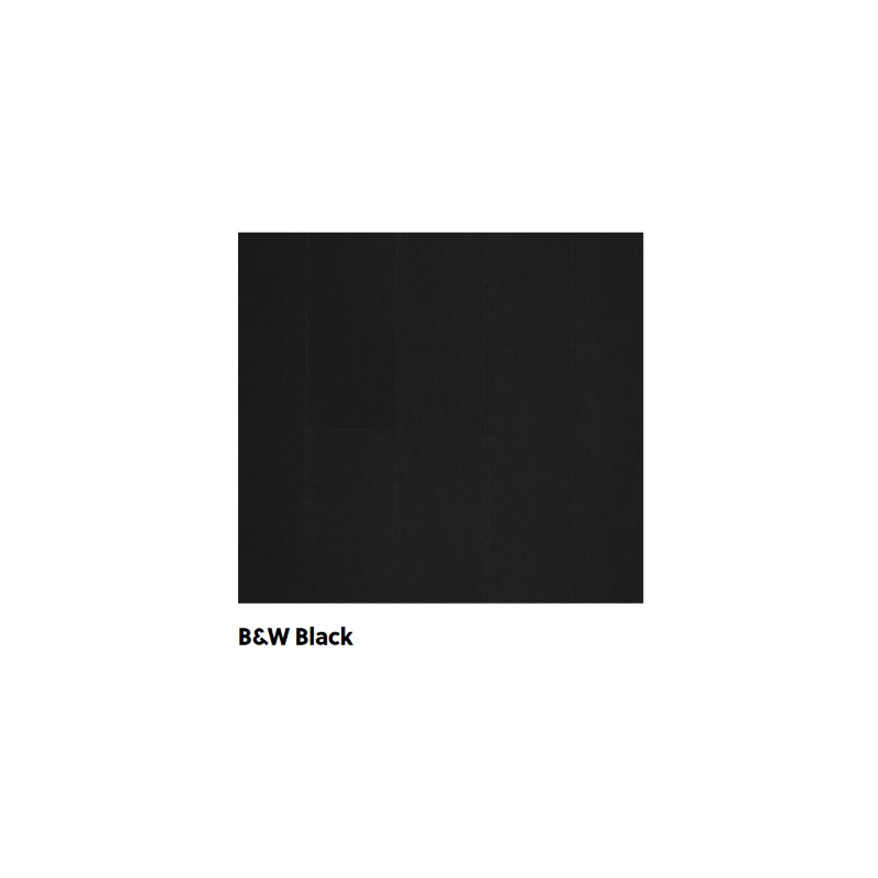 Stratifié Finesse B&W Black Stratifié Finesse B&W Black