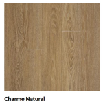 Stratifié Finesse Charme Natural