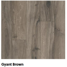 Stratifié Finesse Gyant Brown