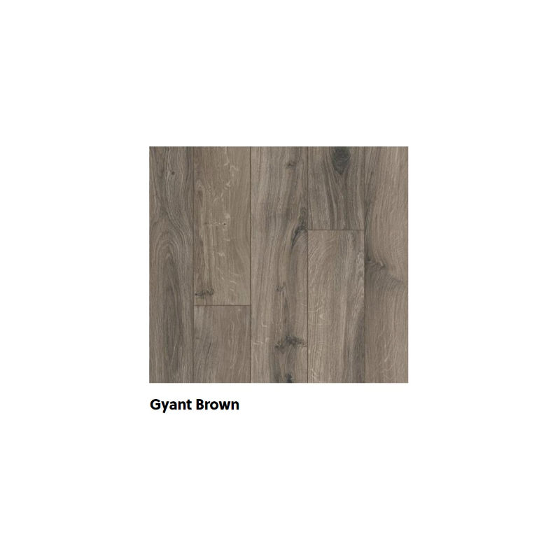 Stratifié Finesse Gyant Brown Stratifié Finesse Gyant Brown