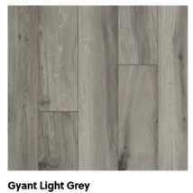 Stratifié Finesse Gyant Light Grey