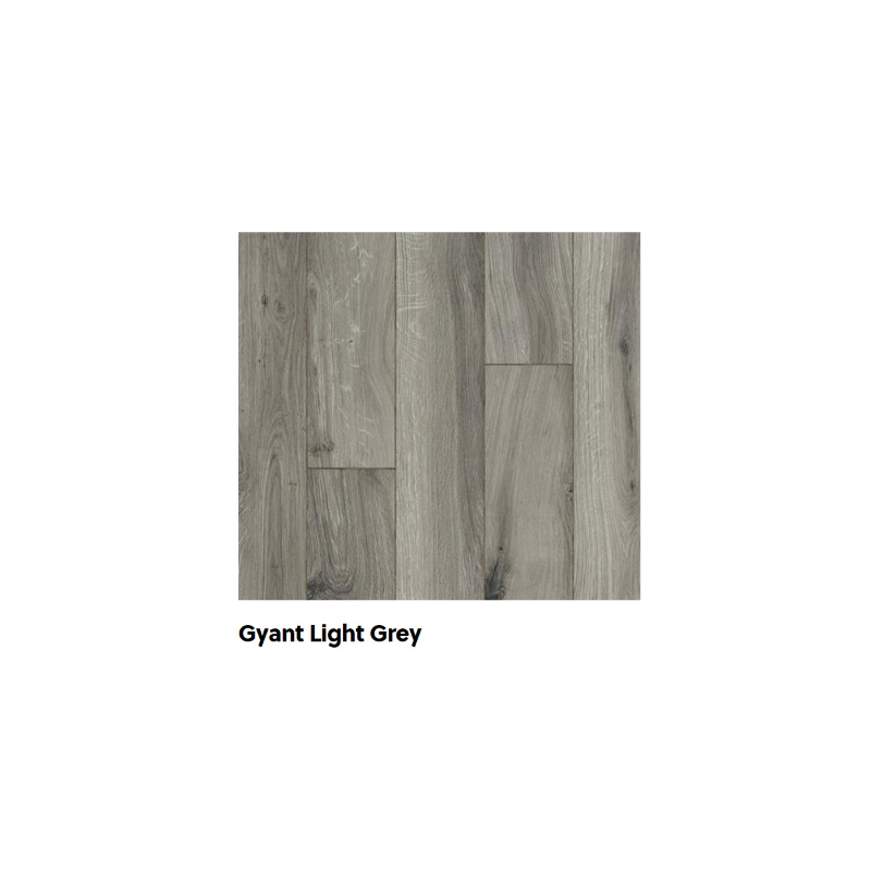 Stratifié Finesse Gyant Light Grey