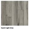 Stratifié Finesse Gyant Light Grey