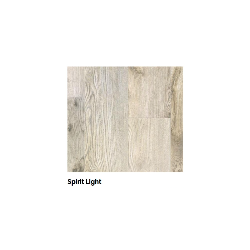 Stratifié Finesse Spirit Light Stratifié Finesse Spirit Light