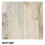 Stratifié Finesse Spirit Light