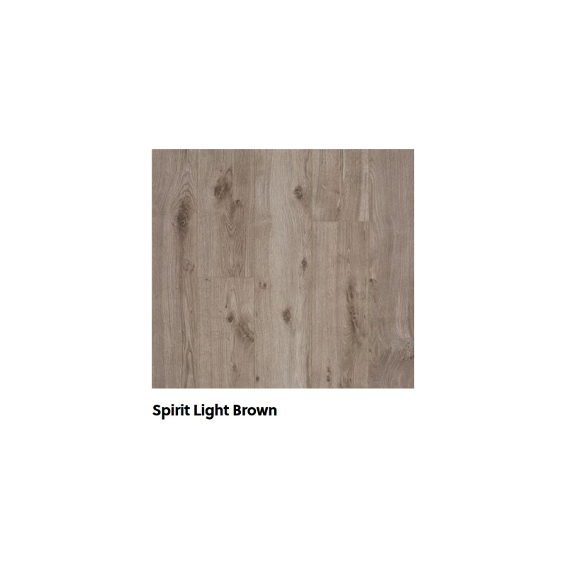 Stratifié Finesse Spirit Light Brown