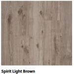 Stratifié Finesse Spirit Light Brown