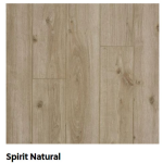 Stratifié Finesse Spirit Natural