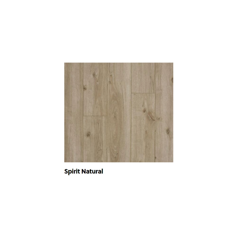 Stratifié Finesse Stone Copper Stratifié Finesse Stone Copper
