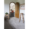 Stratifié Finesse Stone Grey