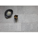 Stratifié Finesse Stone Grey