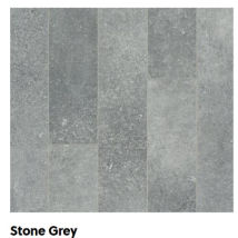 Stratifié Finesse Stone Grey