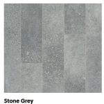 Stratifié Finesse Stone Grey