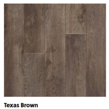 Stratifié Finesse Texas Brown