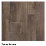 Stratifié Finesse Texas Brown