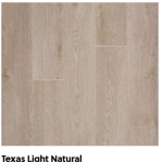 Stratifié Finesse Texas Light Natural