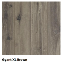 Stratifié Glorious Gyant XL Brown