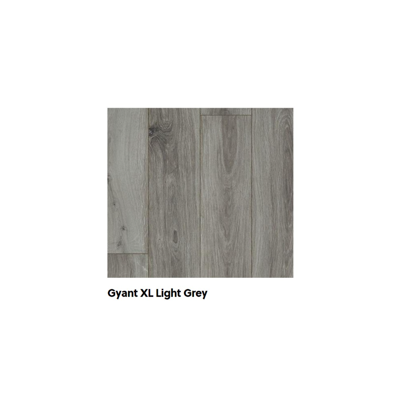Stratifié Glorious Gyant XL Light Grey Stratifié Glorious Gyant XL Light Grey