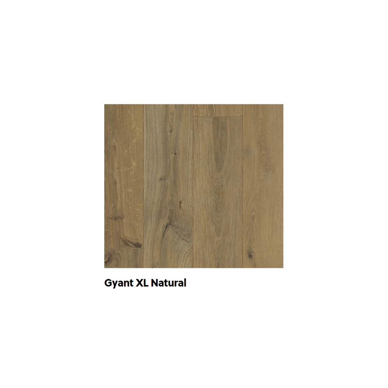 Stratifié Glorious Gyant XL Natural Stratifié Glorious Gyant XL Natural