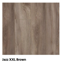 Stratifié Glorious Jazz XXL Brown