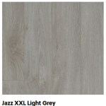Stratifié Glorious Jazz XXL Light Grey