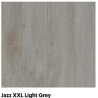Stratifié Glorious Jazz XXL Light Grey