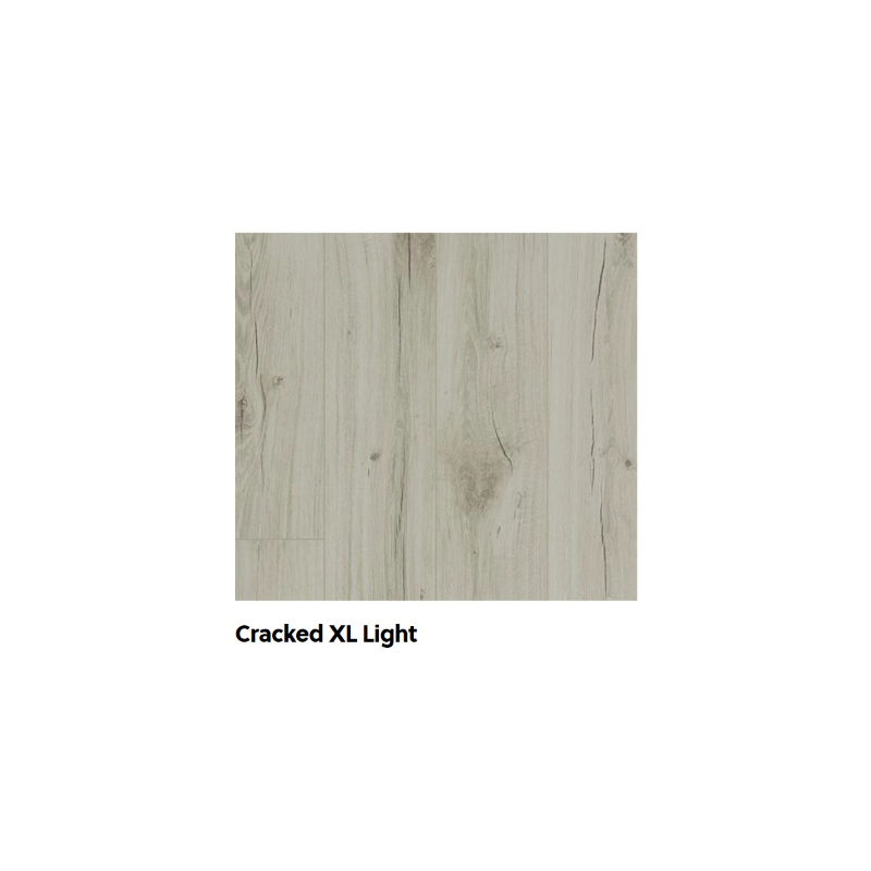 Stratifié Glorious Luxe Cracked XL Light Stratifié Glorious Luxe Cracked XL Light