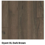 Stratifié Glorious Small Gyant XL Dark Brown