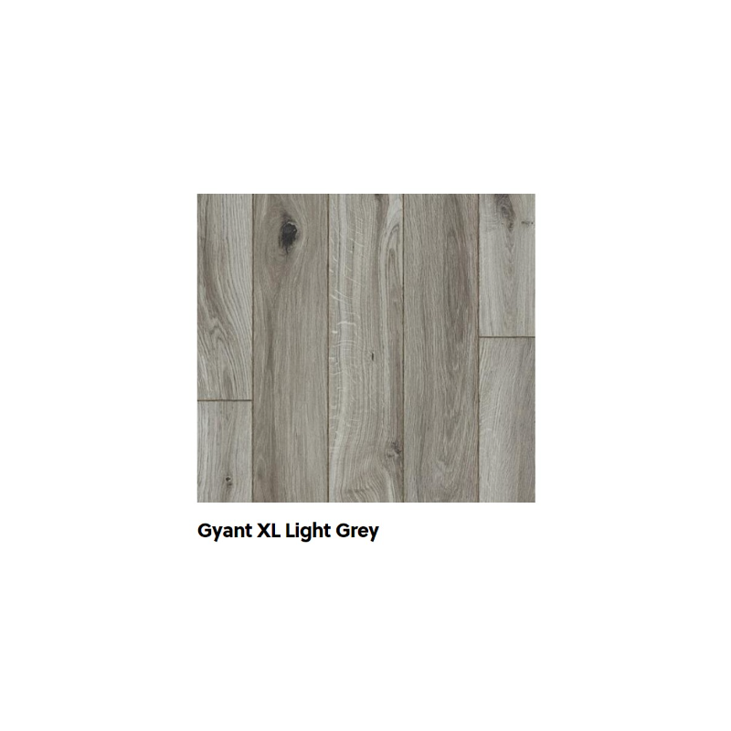 Stratifié Glorious Small Gyant XL Light Grey Stratifié Glorious Small Gyant XL Light Grey
