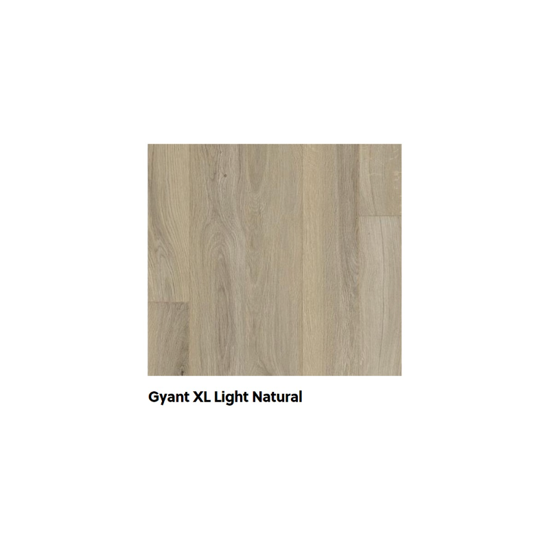 Stratifié Glorious Small Gyant XL Light Natural Stratifié Glorious Small Gyant XL Light Natural
