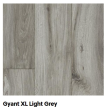 Stratifié Glorious XL Gyant XL Light Grey