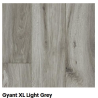 Stratifié Glorious XL Gyant XL Light Grey