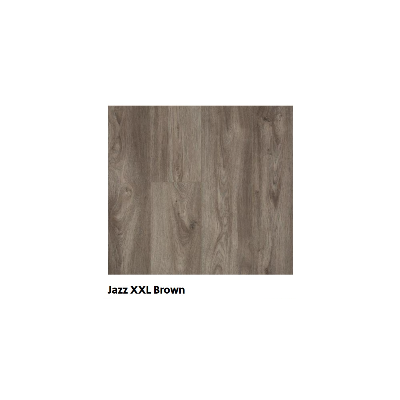 Stratifié Glorious XL Jazz XXL Brown Stratifié Glorious XL Jazz XXL Brown