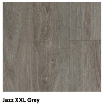 Stratifié Glorious XL Jazz XXL Grey