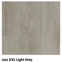 Stratifié Glorious XL Jazz XXL Light Grey