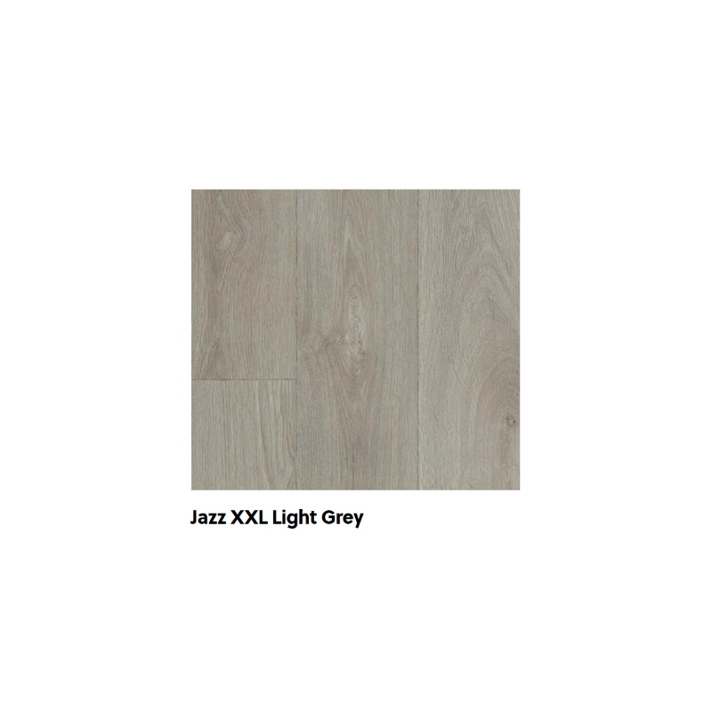 Stratifié Glorious XL Jazz XXL Light Grey Stratifié Glorious XL Jazz XXL Light Grey