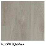 Stratifié Glorious XL Jazz XXL Light Grey