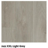 Stratifié Glorious XL Jazz XXL Light Grey