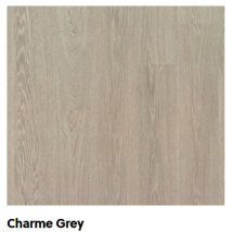 Stratifié Impulse Charme Grey