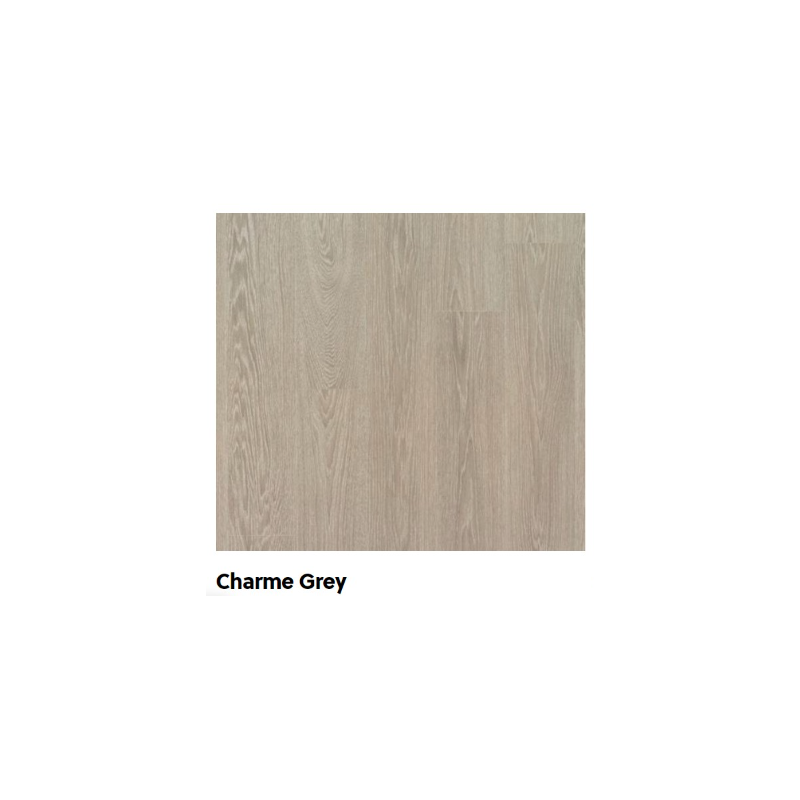 Stratifié Impulse Charme Grey