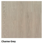 Stratifié Impulse Charme Grey